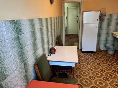 квартира за адресою Віктора Чукаріна вул., 22