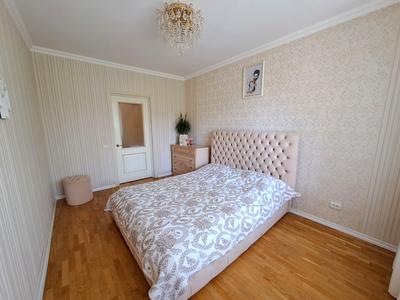 квартира по адресу Лепкого, 8