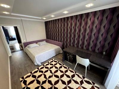 квартира за адресою Гожулівська вул., 30