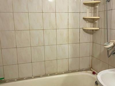 квартира за адресою Героїв Дніпра вул., 36-Б