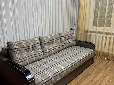 комната по адресу Горловская ул., 124/1