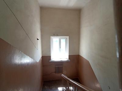 квартира по адресу Паторжинского ул., 19
