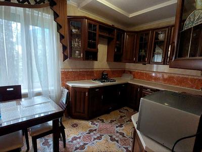 будинок за адресою Трудова вул.