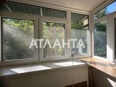 квартира за адресою Шевченка просп., 8/8