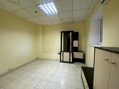 коммерческая по адресу Хмельницкий, Вінницька, 1