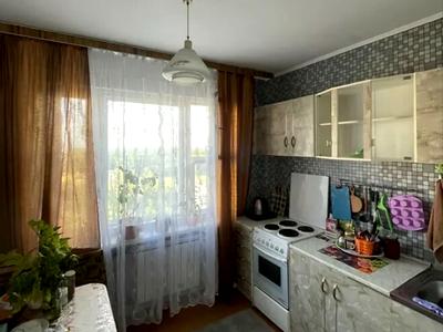 квартира за адресою Академіка Заболотного вул., 4