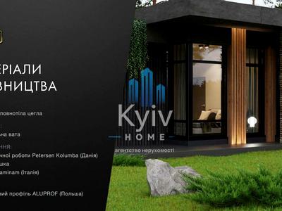 будинок за адресою Якуніна