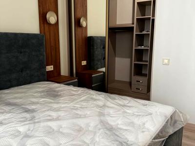 квартира за адресою Крива Липа проїзд, 1