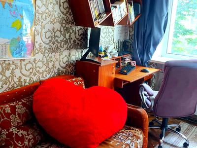 кімната за адресою Бровари, Чорних Запорожців вул. (Короленка), 65