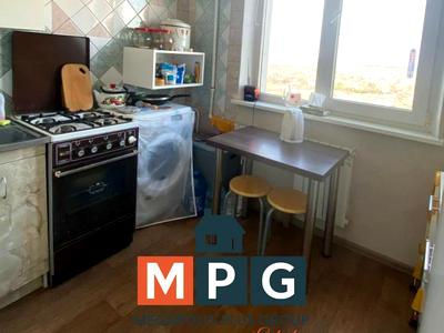 квартира по адресу Архитекторов ул., 32