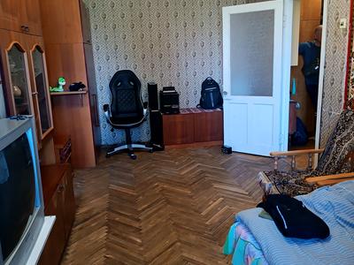 квартира за адресою Миру просп., 17-А