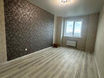 квартира за адресою Полтавська, 1