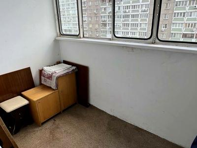 квартира по адресу Бориса Гмыри ул., 9-А