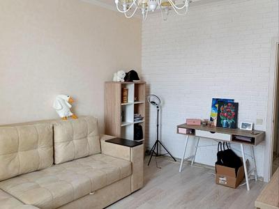 квартира по адресу Люстдорфская дорога ул., 90г