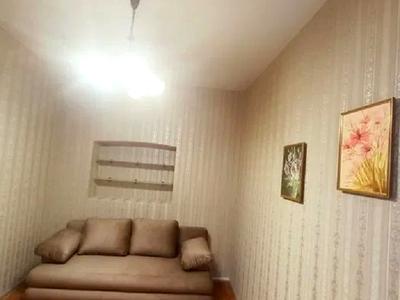 квартира за адресою Миколи Гоголя вул., 10