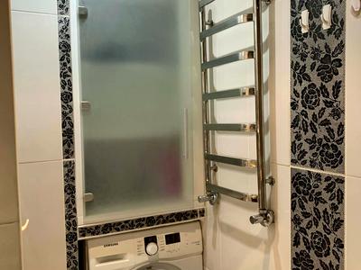 квартира за адресою Золотоустівська вул., 4