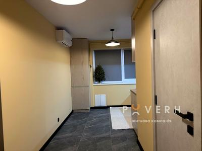 квартира по адресу Тараса Шевченка вул., 42