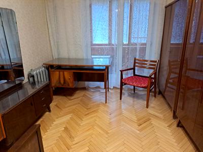 квартира по адресу Игоря Шамо бульв. (Олексія Давидова), 19