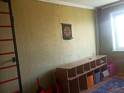 квартира за адресою Нескорених вул. (Героїв Праці), 60б