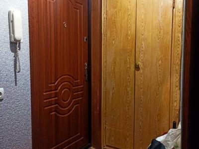 квартира за адресою Бучми вул. (Командарма Уборевича), 20