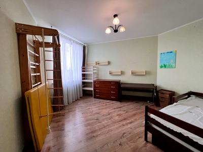 квартира за адресою Київ, Кубанської України вул. (Маршала Жукова), 31-А