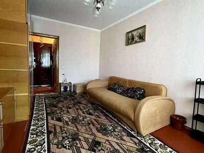 квартира за адресою Максима Залізняка вул., 20