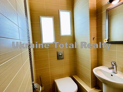 квартира по адресу Миколы Бажана просп., 10