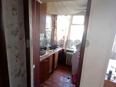 квартира по адресу Зодчих ул., 80
