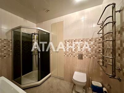 квартира за адресою Велика Арнаутська вул., 2