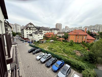 квартира по адресу Творческая ул., 57