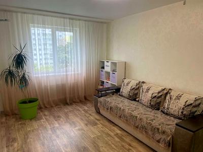 квартира по адресу Мира ул., 55