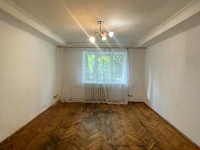 квартира по адресу Дегтяревская ул., 58