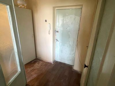 квартира по адресу Романа Шухевича просп. (Ватутина), 26