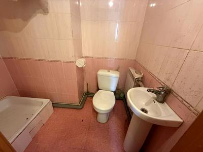 квартира за адресою Семена Палія вул. (Дніпропетровська дорога), 73к1