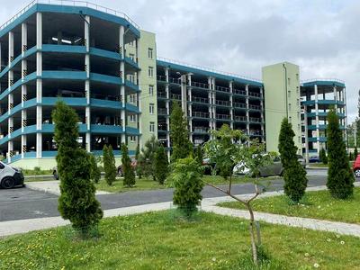 квартира за адресою Рогатинська Левада, 22