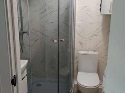 квартира за адресою Андрія Малишка вул., 27