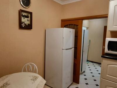 квартира за адресою Панаса Мирного пров., 11