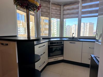 квартира за адресою Миру вул., 36