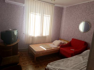 будинок за адресою Армійська, 10