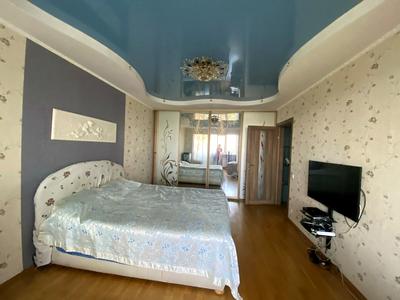 квартира за адресою Київ, Лісовий просп., 35