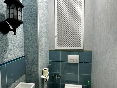 квартира за адресою Андрія Аболмасова вул. (Панельна), 4-А