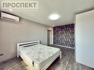 квартира за адресою Миру вул., 5