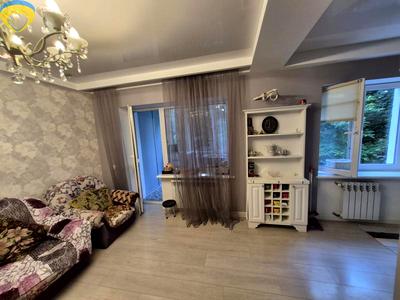 квартира за адресою Академіка Філатова вул., 31а