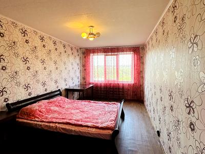 квартира по адресу Полярная ул., 3