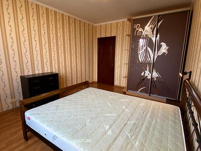 квартира по адресу Бориса Гмыри ул., 6