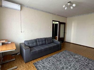 квартира по адресу Вишняковская ул., 5