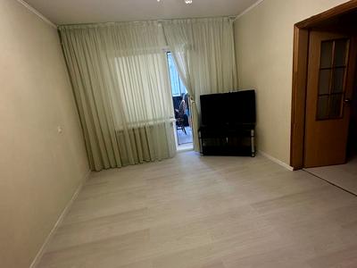 квартира за адресою Драгоманова вул., 1-Г