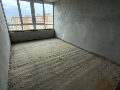 квартира за адресою Старокостянтинівське шосе, 6