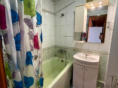 квартира за адресою Людвіга Свободи просп., 39