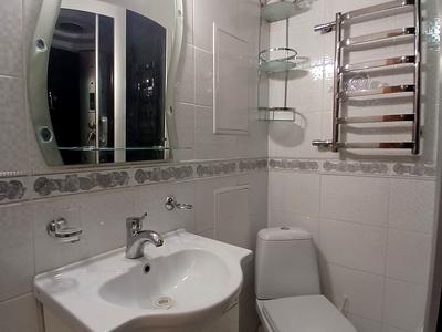квартира за адресою Голосіївська вул., 13-А